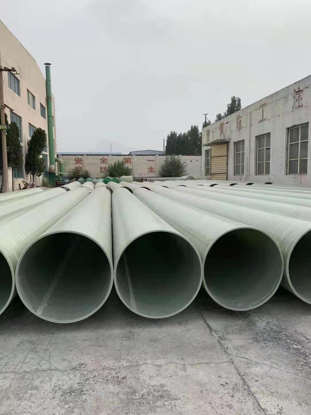 選擇可靠的一體化泵站生產(chǎn)廠家